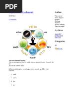 PDF Document