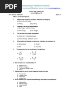 PDF Document
