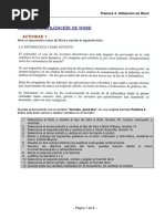 PDF Documento