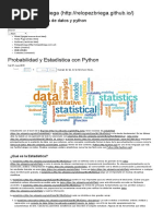 PDF Documento