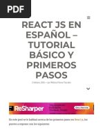 PDF Documento