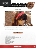 PDF Document