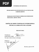 PDF Documento