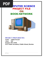 PDF Document