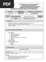 PDF Documento