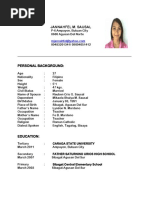 PDF Document