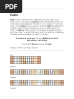 PDF Document