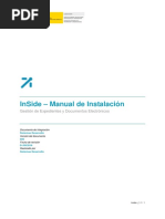 PDF Documento