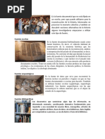 PDF Documento
