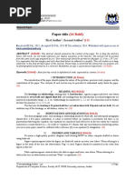 PDF Document