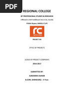 PDF Document