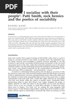 PDF Document
