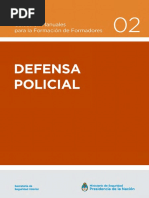 PDF Documento