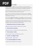 PDF Documento