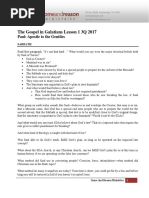 PDF Document