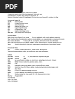 PDF Documento