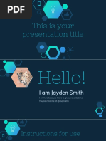 PDF Document
