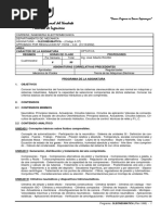 PDF Documento