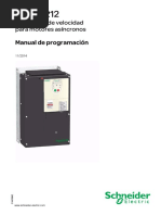 PDF Documento