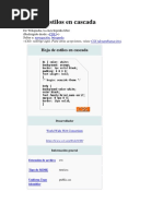 PDF Documento