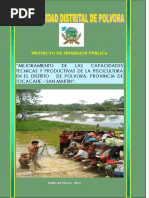 PDF Documento