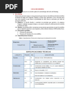 PDF Documento
