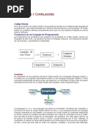 PDF Documento