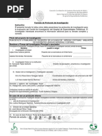 PDF Documento