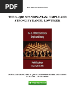 PDF Document