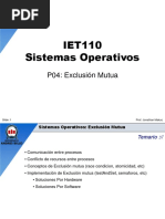 UNAB - SO06 - Exclusion Mutua (2008) (2)