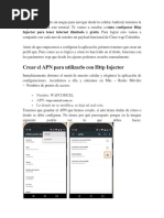 PDF Documento