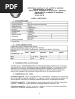 PDF Documento