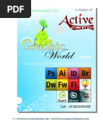 PDF Document