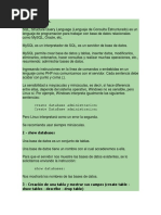 PDF Documento