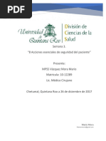 PDF Documento
