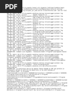 PDF Documento