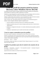 PDF Documento