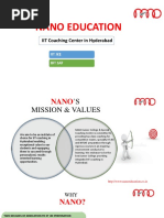 PDF Document
