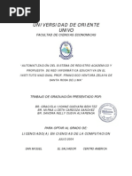 PDF Documento