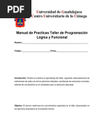 PDF Documento