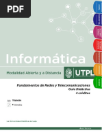 PDF Documento