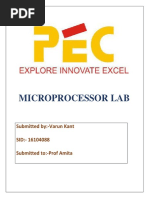 PDF Document