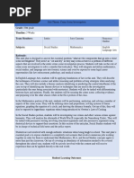 PDF Document