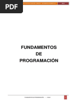 PDF Documento