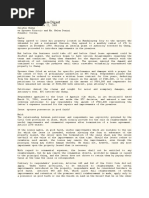 PDF Document