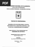 PDF Documento