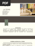 PDF Documento