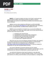 PDF Documento