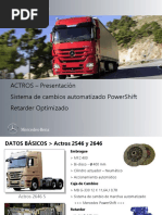 PDF Documento