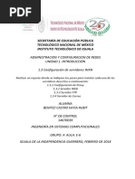 PDF Documento
